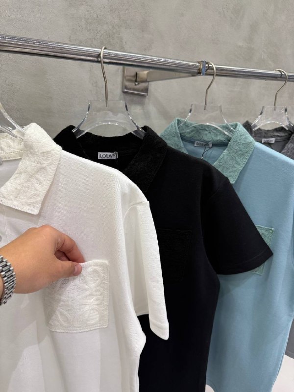 Apparel — TGfrTx_MWxeR