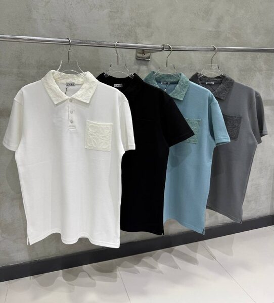 Apparel — TGfrTx_MWxeR view 2