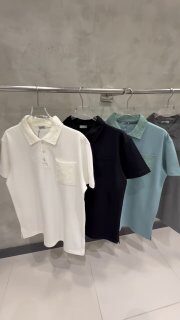 Apparel — TGfrTx_MWxeR view 3
