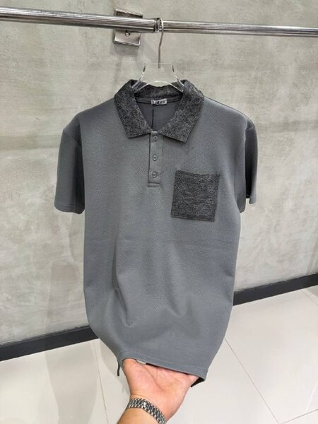 Apparel — TGfrTx_MWxeR view 4