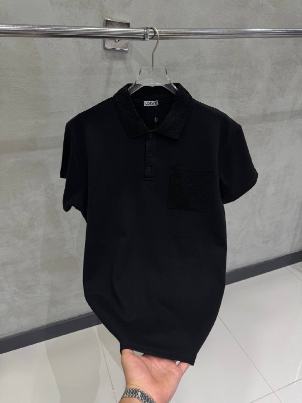 Apparel — TGfrTx_MWxeR view