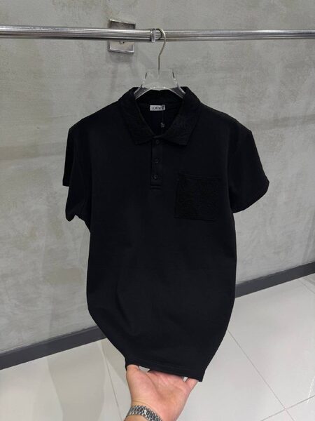 Apparel — TGfrTx_MWxeR view 6