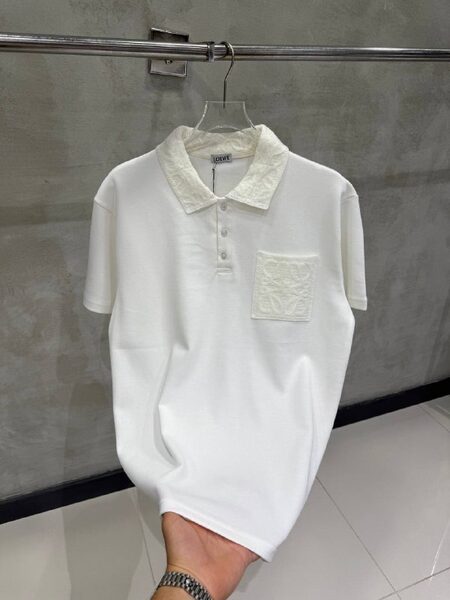 Apparel — TGfrTx_MWxeR view 7