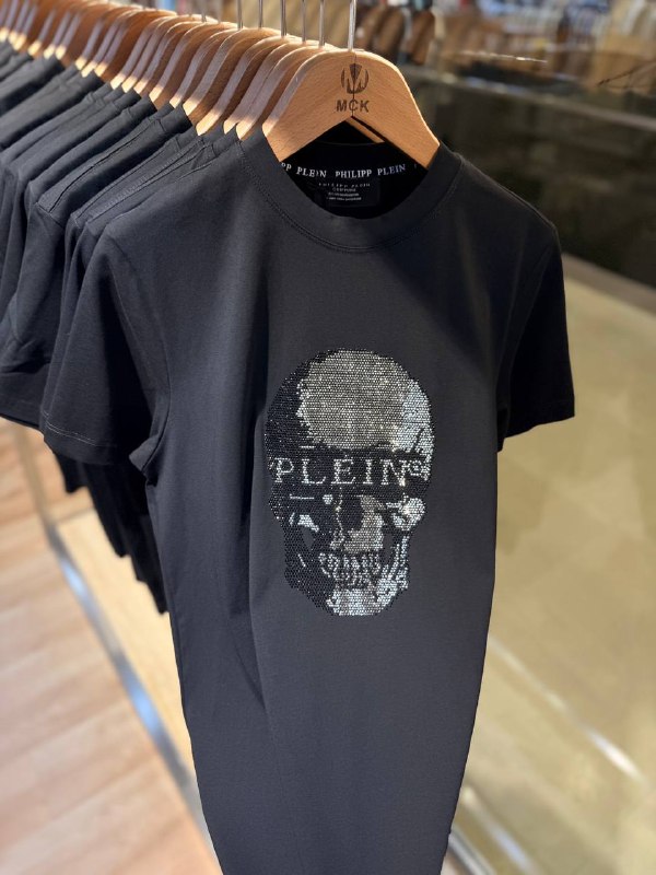 Apparel — TGfrc3FQjzqA