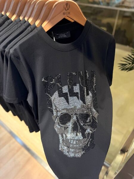 Apparel — TGfrc3FQjzqA view 3