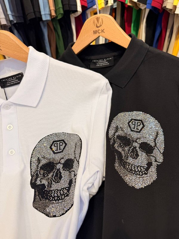 Apparel — TGfrc3FQjzqA view