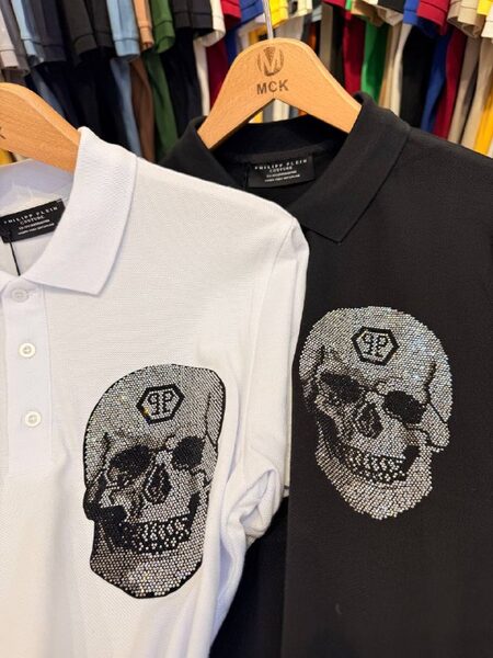 Apparel — TGfrc3FQjzqA view 5