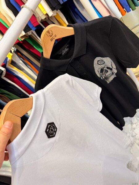 Apparel — TGfrc3FQjzqA view 6