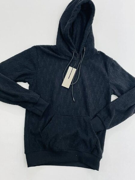 Apparel — TGfsAi12J8bt