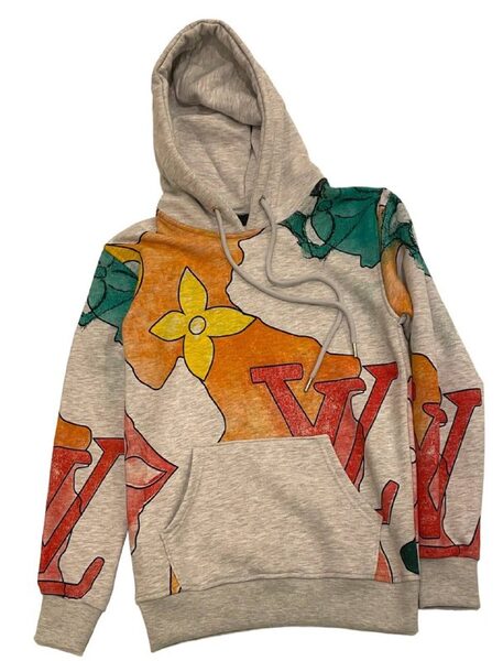 Apparel — TGfsAi12J8bt view 2