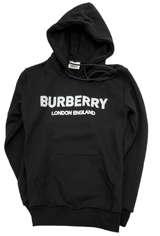 Apparel — TGfsAi12J8bt view