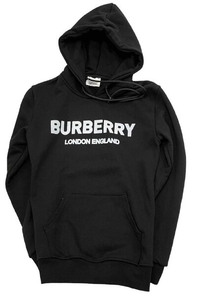 Apparel — TGfsAi12J8bt view 3