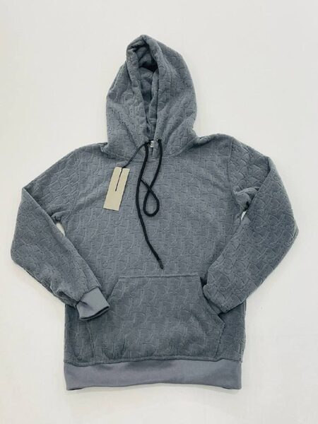 Apparel — TGfsAi12J8bt view 4