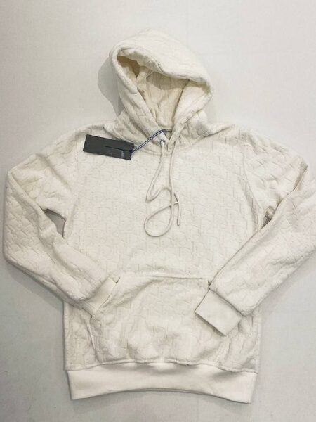Apparel — TGfsAi12J8bt view 5