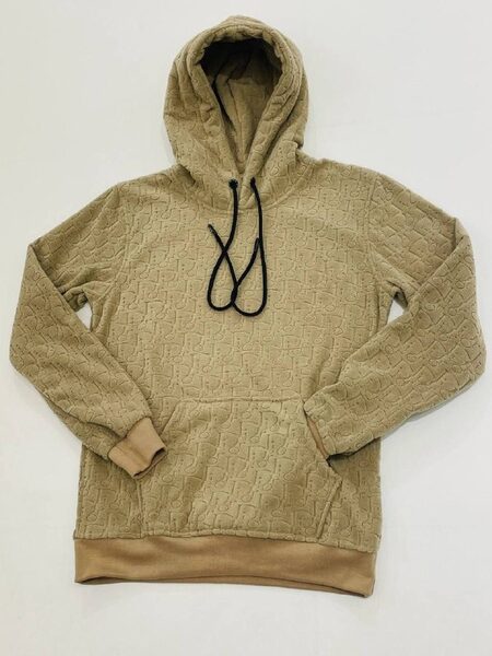 Apparel — TGfsAi12J8bt view 6