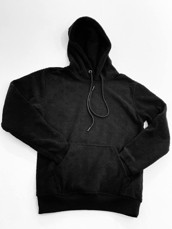 Apparel — TGfsAi12J8bt view