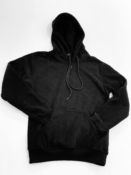 Apparel — TGfsAi12J8bt view 7
