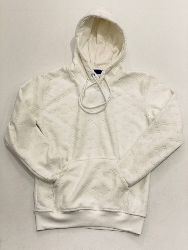 Apparel — TGfsAi12J8bt view