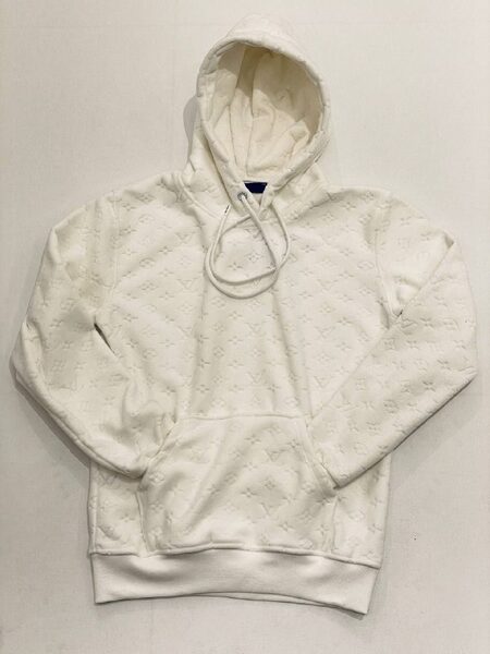 Apparel — TGfsAi12J8bt view 8