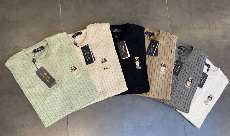 Apparel — TGftGU5XuJZe