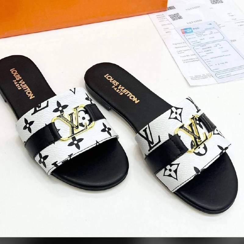 Women's Shoes — TGftaD6nrDcg