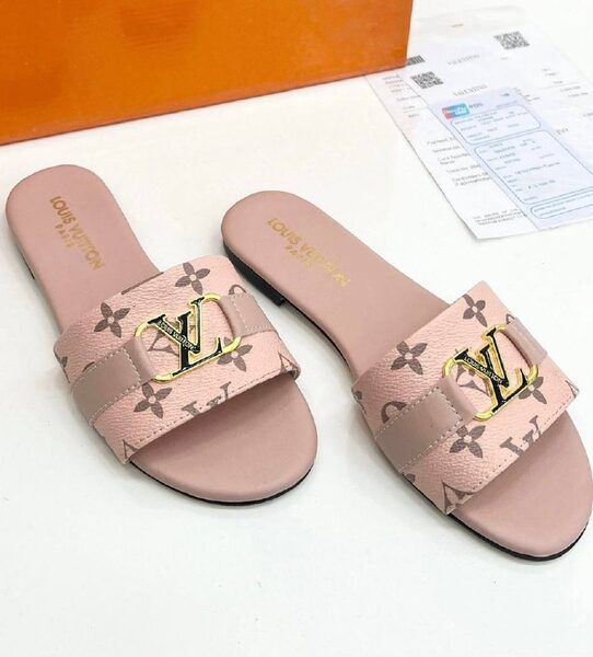 Women's Shoes — TGftaD6nrDcg view 2