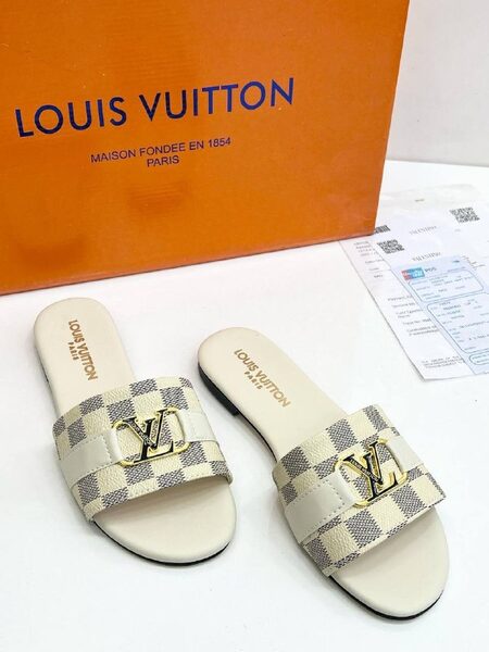 Women's Shoes — TGftaD6nrDcg view 7