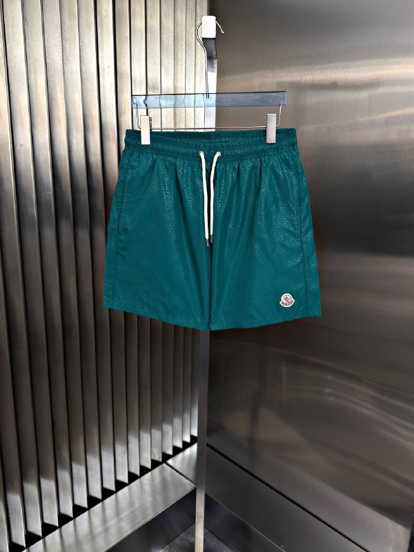 Apparel — TGftp82UcWxa