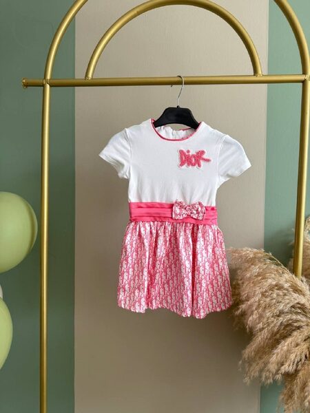 Kids' Set — TGftxweMh7DH