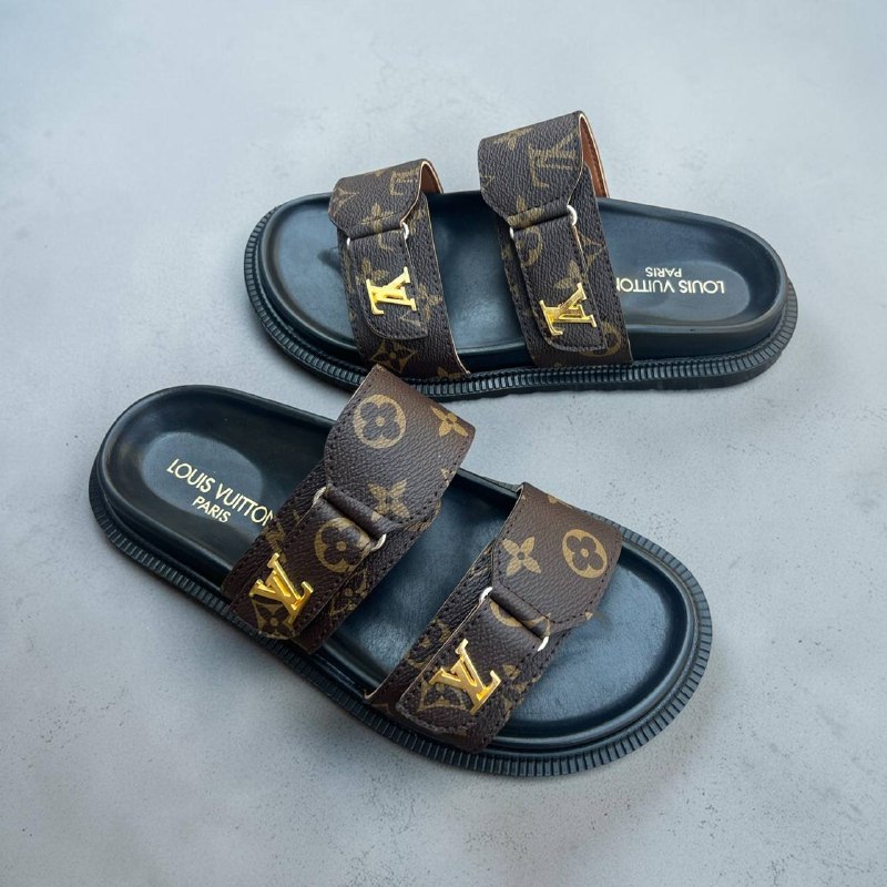 Women's Shoes — TGftzMfx7Bb5