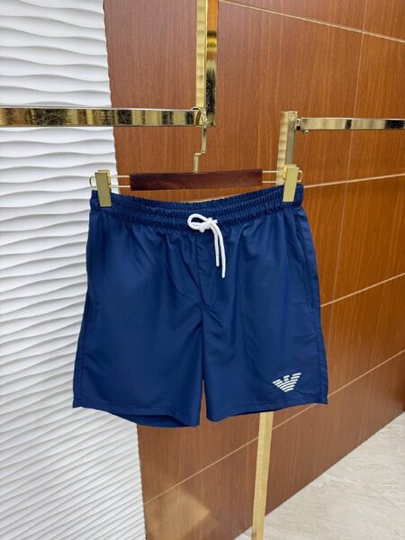 Apparel — TGfu7-qora7s
