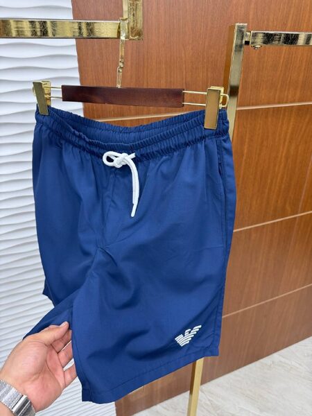 Apparel — TGfu7-qora7s view 2