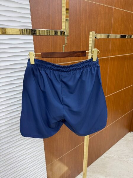 Apparel — TGfu7-qora7s view 4