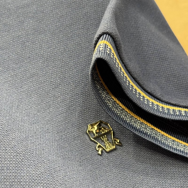 Apparel — TGfuebkwAgb2 view