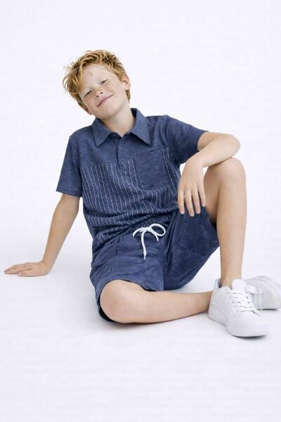Kids' Set — TGfumDDgrQCK view 3