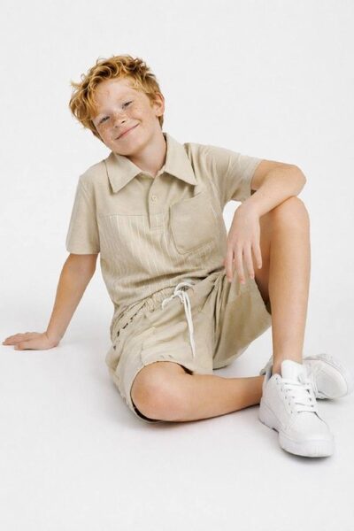 Kids' Set — TGfumDDgrQCK view 4