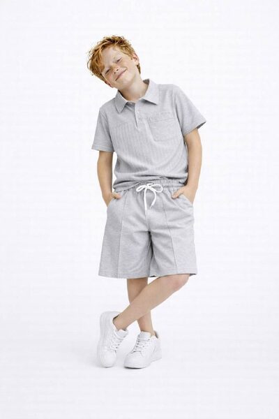 Kids' Set — TGfumDDgrQCK view 8