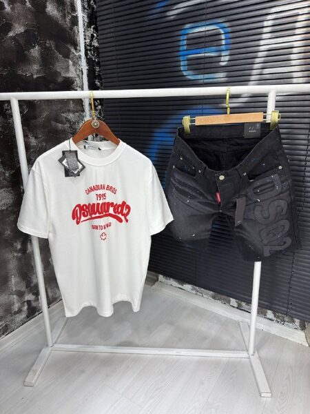 Apparel — TGfv-sH_qoxy view 2