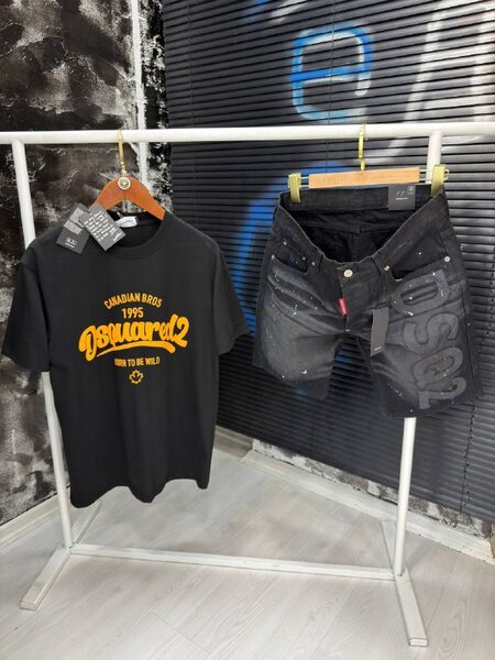 Apparel — TGfv-sH_qoxy view 3