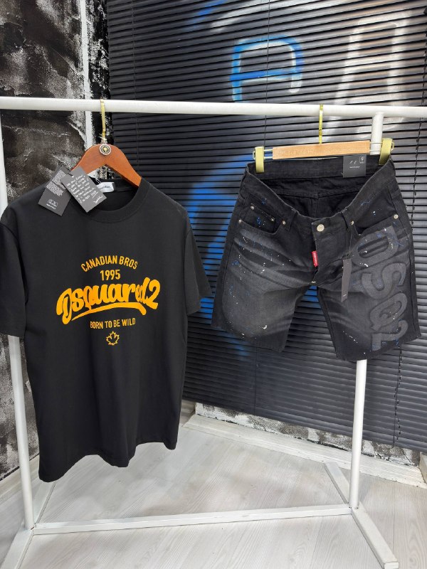 Apparel — TGfv-sH_qoxy view