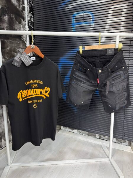 Apparel — TGfv-sH_qoxy view 4