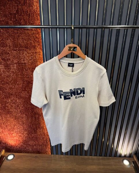 Apparel — TGfvRVZkoHiA