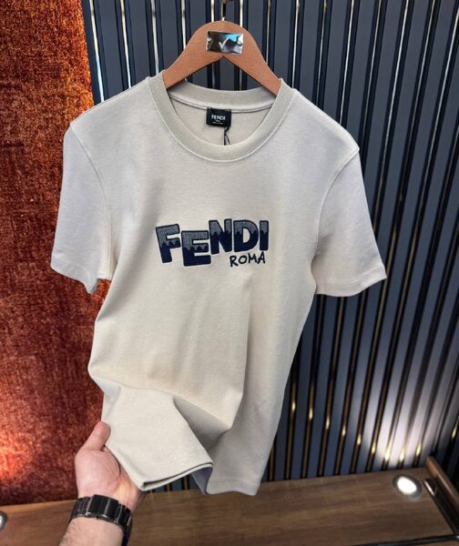 Apparel — TGfvRVZkoHiA view 2