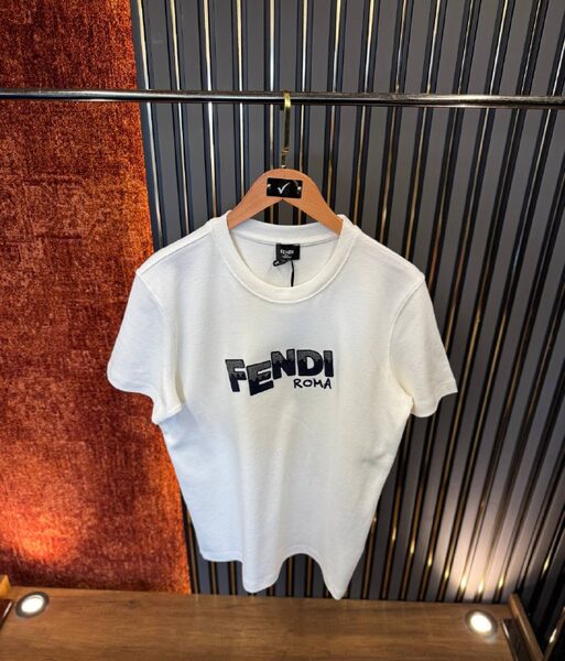 Apparel — TGfvRVZkoHiA view 6