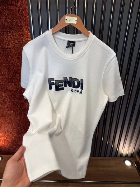 Apparel — TGfvRVZkoHiA view 7