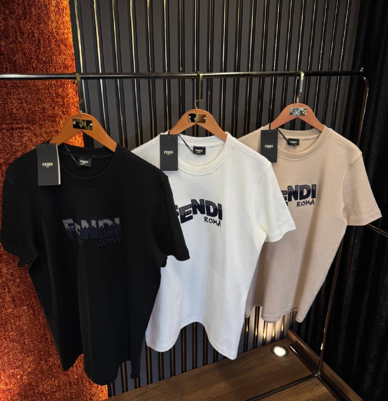 Apparel — TGfvRVZkoHiA view