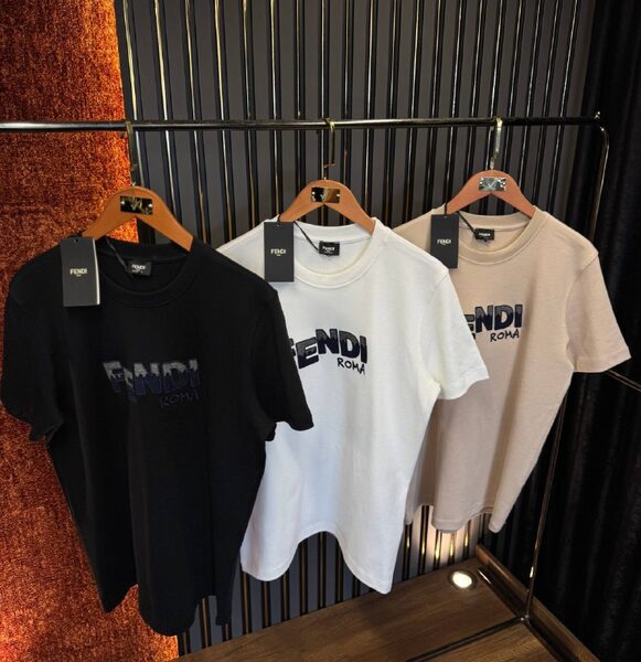 Apparel — TGfvRVZkoHiA view 8