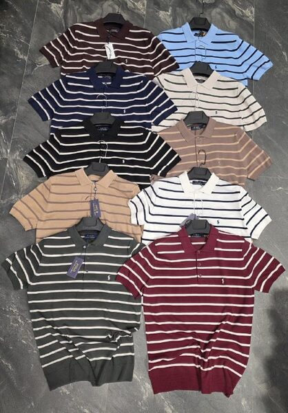 Apparel — TGfvdTFBENFj