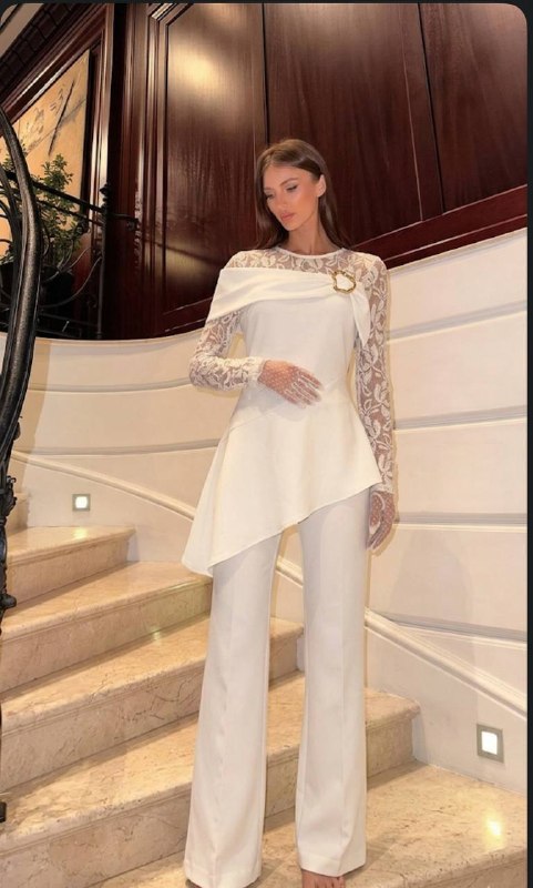 Apparel — TGfvms7jVzsa