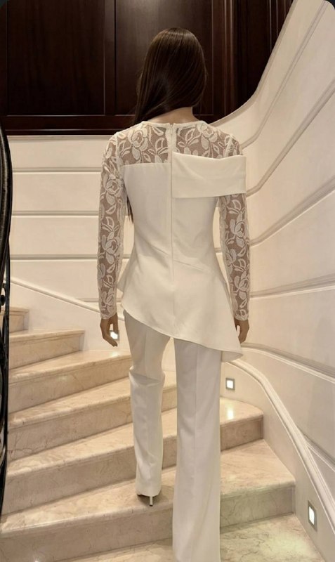 Apparel — TGfvms7jVzsa view
